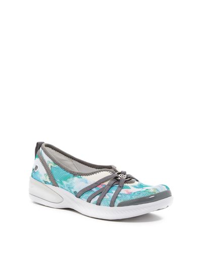 where can you buy bzees shoes
