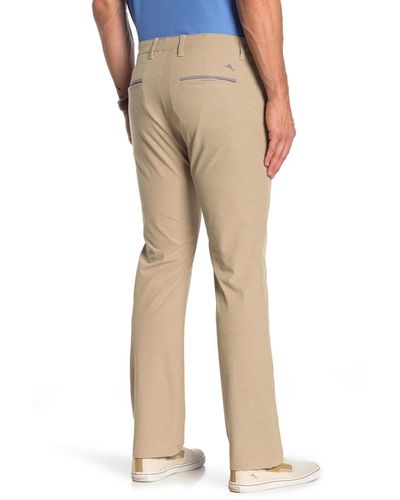 tommy bahama chip and run pants