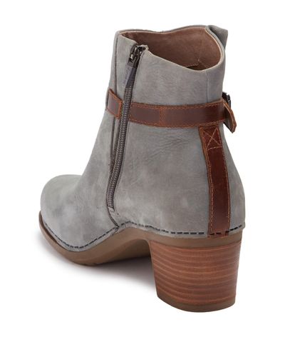 dansko hartley boot