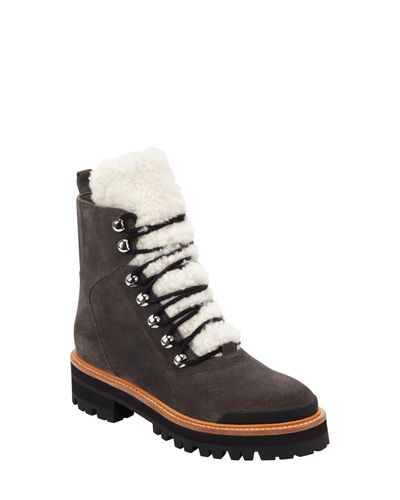 ugg women's harrison cuff boot