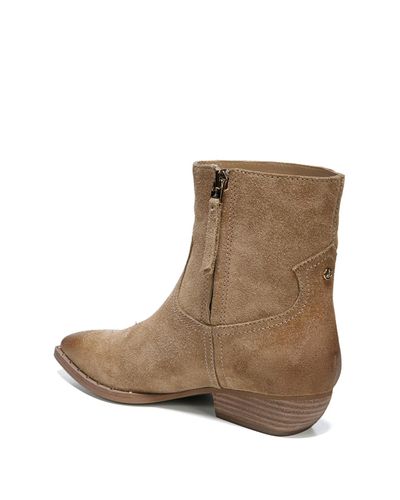 sam edelman ava boots