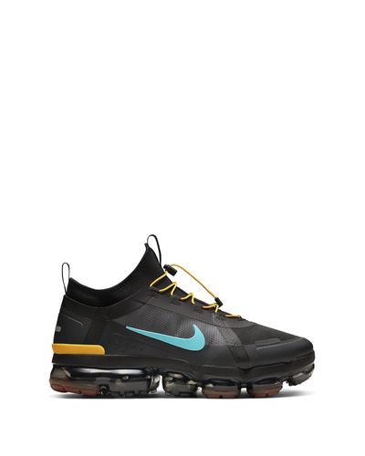 vapormax utility 2019