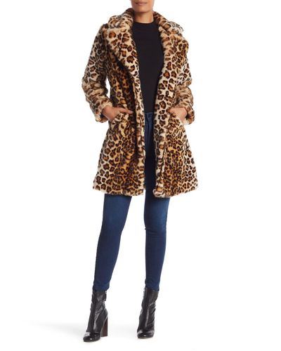 Trina turk coat nordstrom rack Clearance