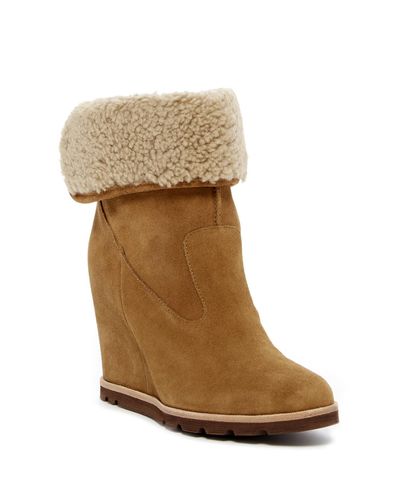 ugg kyra boots