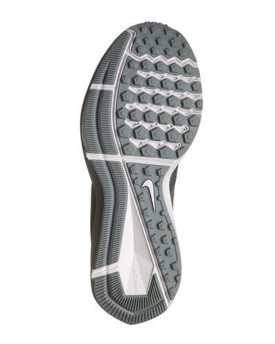 nike zoom winflo 5 shield women's