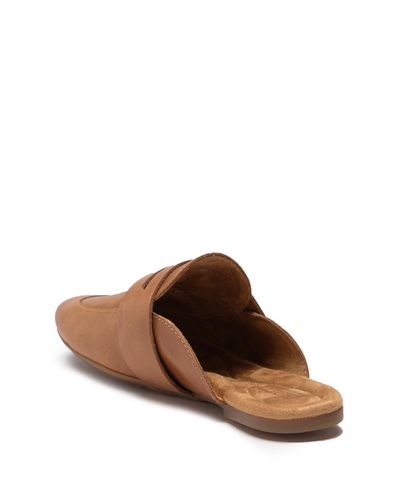 double g sandals