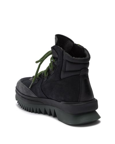 camper rex boots