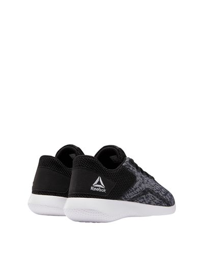 Reebok Ardara 2.0 Walking Sneaker in 