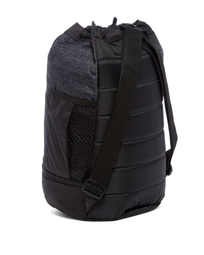 adidas bucket backpack