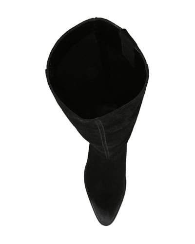 fae tall boot
