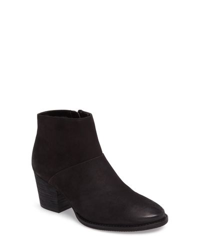 blondo nelli boots