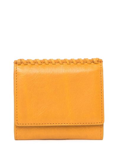 dooney and bourke wallet nordstrom rack