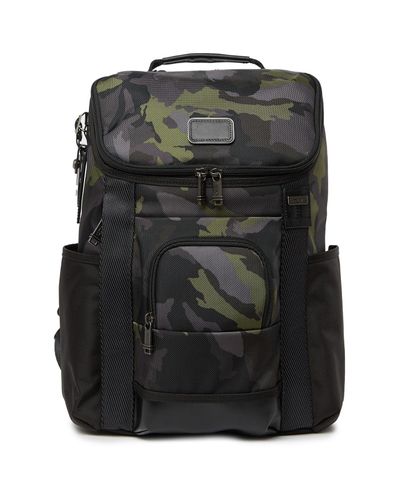 backpacks middle school girl