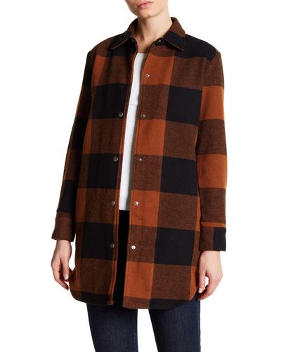 swiss tech jacket green