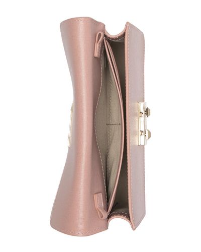 furla bella xl crossbody