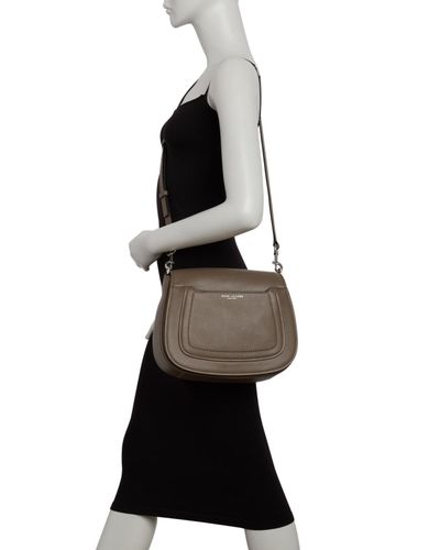 coach beechwood bolsa