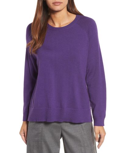 leather jacket reiss