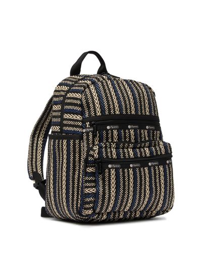 lesportsac monroe backpack