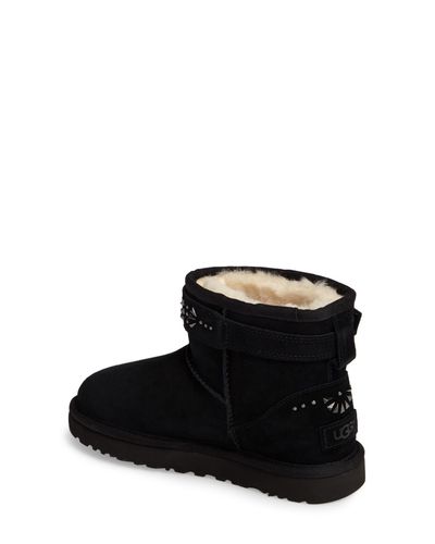 ugg jadine ugg jadine