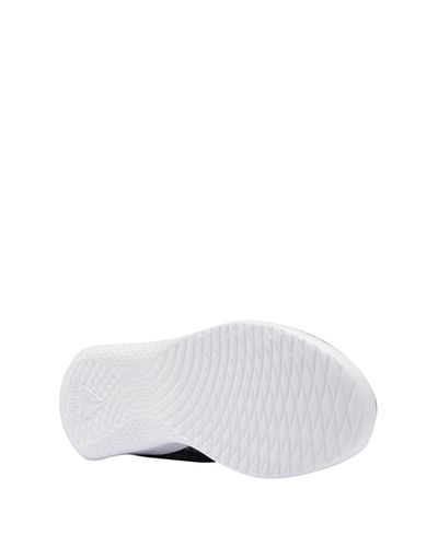 Reebok Ardara 2.0 Walking Sneaker in 