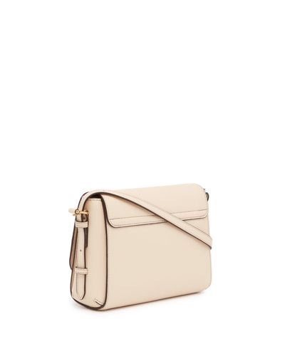 marc jacobs commuter medium crossbody