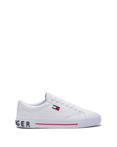 tommy hilfiger flint 2 sneaker