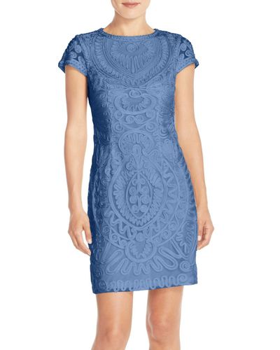 js collections petite