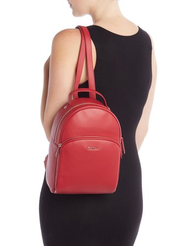 furla frida mini backpack