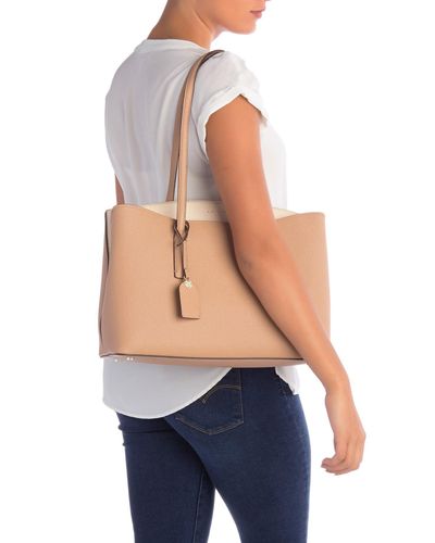 margaux work tote