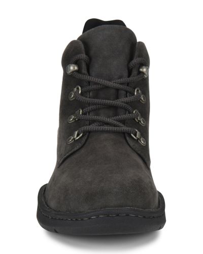 børn evros waterproof boot