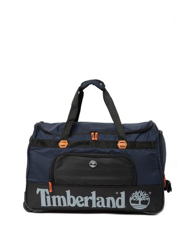 timberland 26 timberland 26