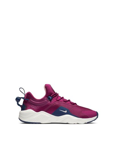 nike huarache city move