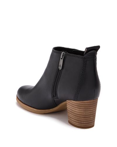 timberland eleonor timberland eleonor
