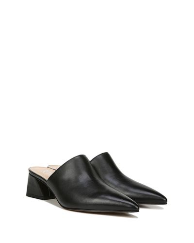 franco sarto rianan