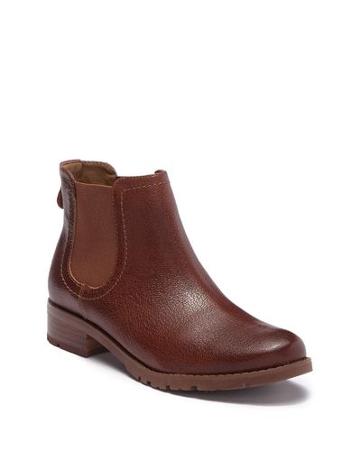 sofft sherwood boot