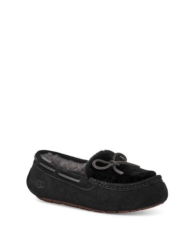 nordstrom ugg dakota