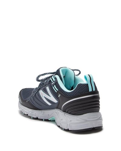 new balance lonoke