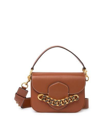 tory burch jessie