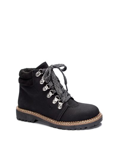 brooks for walking