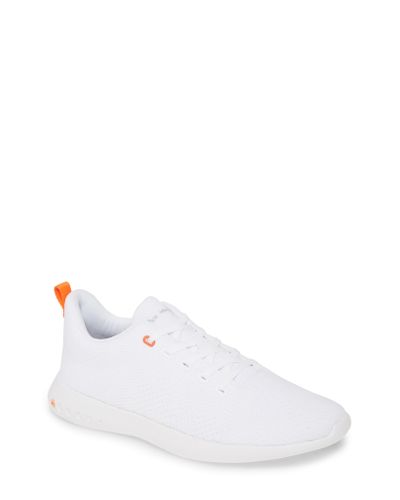 peter millar hyperlight glide