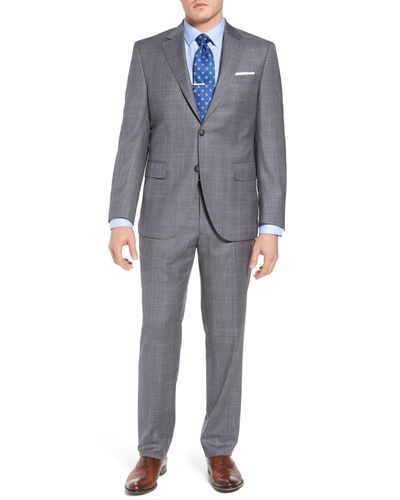 peter millar suits