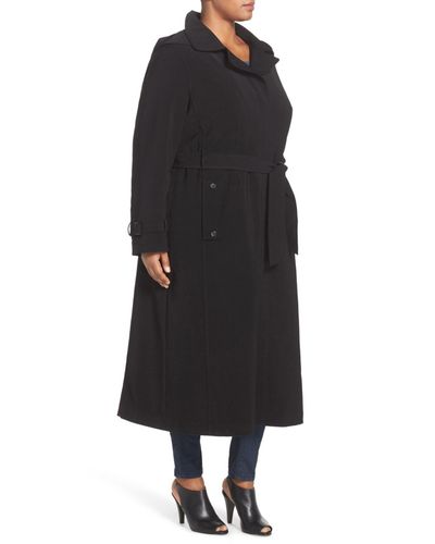 gallery nepage raincoat