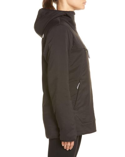 vinny ventrix pullover hoodie