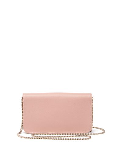 furla bella xl crossbody
