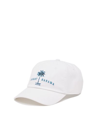 tommy bahama cap