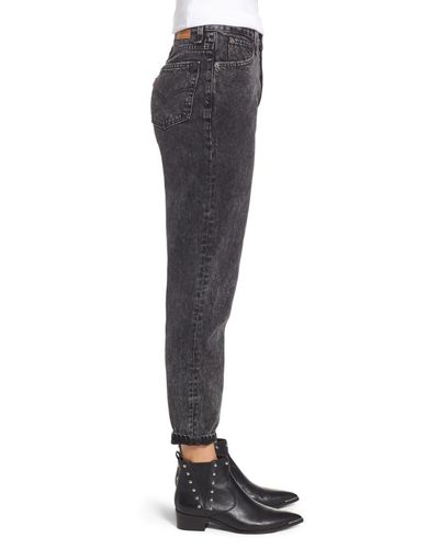 levi's extra mom jeans brenda Off 65 