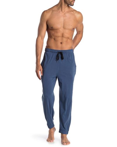 joe's jeans joggers