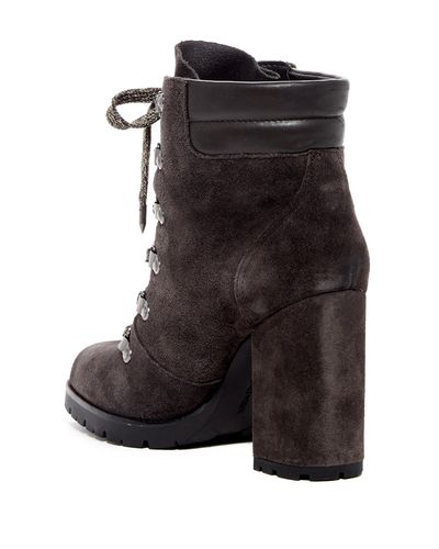 sam edelman carolena