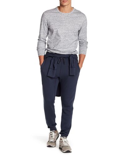 levi's outlet website