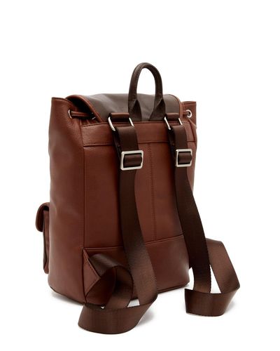 robert graham backpack review